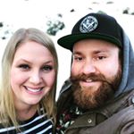 Profile Picture of Brian O'Malley (@buckeyeomalley) on Instagram