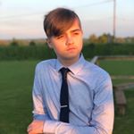 Profile Picture of Joe Bruton (@brutonbricks) on Instagram