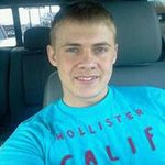 Profile Picture of austin mcfall (@austinm450) on Instagram