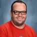 Profile Picture of Jacob Hull (@Jacob-Hull) on Facebook