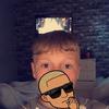 Profile Picture of jamiebirtwell (@@jamiebirtwell) on Tiktok