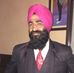 Profile Picture of Maninder Singh (@manindersingh.singh.5876) on Facebook