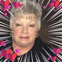 Profile Picture of Paula Henry (@paula-henry-22) on Quora
