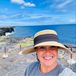 Alyson Curran - Instagram Profile Picture of Alyson Curran (@alyson.curran) on Instagram