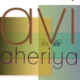 Profile Picture of David Javaheriyan II (@david.javaheriyanii) on Facebook