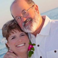 Profile Picture of Mark-gena Stephens (@mark-gena-stephens) on Quora