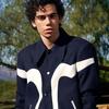 Profile Picture of edits de cameron boyce y de de (@thecameronboyceedits) on Tiktok