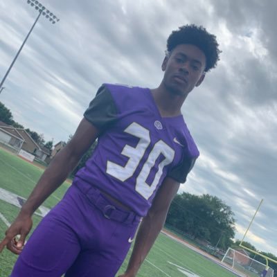 Profile Picture of Benjamin Jenkins 🌟 (@benji_1923) on Twitter
