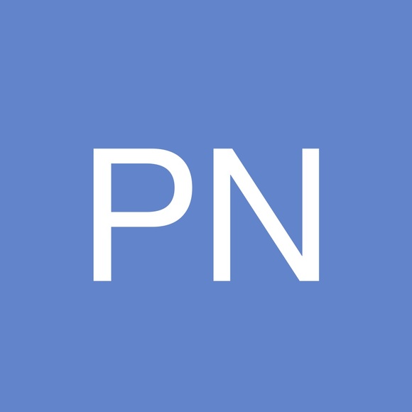 Profile Picture of Paweł Nowaczek (@pnowaczek) on Poshmark
