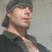 Profile Picture of Benjamin Sherlock (@benjamin.sherlock.94) on Facebook