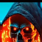 Profile Picture of Daniel Carrión (@carlosdaniel.mi) on Facebook