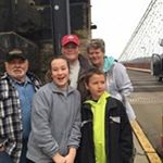 Profile Picture of Robin Jurgensen Mashek (@robin_jurgensen_mashek_) on Instagram