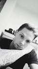 Profile Picture of   Sascha Kummer (@eskay2601)... (@eskay2601) on Tiktok