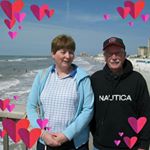 Profile Picture of Christine Sirois (@christine.sirois.167) on Instagram