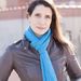 Profile Picture of penelope bouklas (@Penelopebouklas) on Pinterest