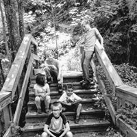 Lisa Petersen - Quora Profile Picture of Lisa Petersen (@lisa-petersen-37) on Quora