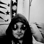 Profile Picture of Matthew Weinstein (@matthew.weinstein.39) on Instagram