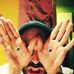 Profile Picture of Alex Pardee (@alex.pardee.54) on Facebook