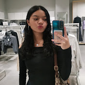 Profile Picture of Gabby Talja (@gabbytalja) on Youtube