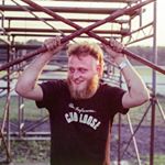 Profile Picture of Dan Helmlinger (@danhelmlinger) on Instagram