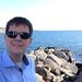 Profile Picture of Frank Andreasen (@frankahammel) on Pinterest