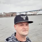 Profile Picture of Danny Spencer (@dannyjamie.spencer) on Facebook