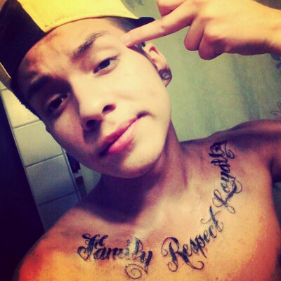 Profile Photo of Tony Carranza (@_Young_Tony_19) on Twitter