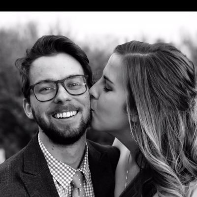 Profile Picture of Ian Rhoades (@Ian_Rhoades) on Twitter
