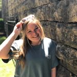 Profile Picture of Isabel Weaver (@i.s.a.b.e.l.w) on Instagram