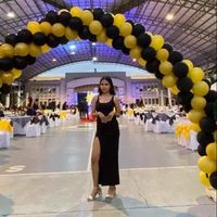 Profile Picture of Hazel Guzman (@hazel-guzman-23) on Quora