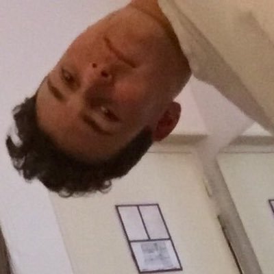 Profile Picture of James Chappell (@ChapsJames) on Twitter