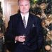 Profile Picture of Paul Zellman (@paul.zellman.75) on Facebook