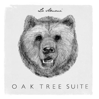 Profile Picture of Oaktreesuite (@Oaktreesuite) on Twitter