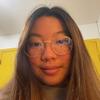 Profile Picture of Lily Zeng (@lilyzeng3) on Tiktok