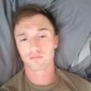 Profile Picture of Bryan Files (@@bfiles33) on Tiktok