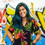 Profile Picture of Mits Symaco (@mitssymaco) on Instagram