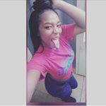 Profile Picture of JasmineSparrow (@juic_33) on Instagram