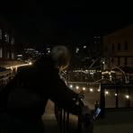 Profile Picture of Kenny Babcock (@Kenny-Babcock) on Facebook