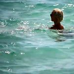 Profile Picture of Ali Ba Ba (@adam_puentes_c) on Instagram