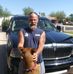 Profile Picture of Michael Blodgett (@michael.blodgett.3950) on Facebook