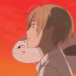 Profile Picture of Maya Reynolds (@simplistic_ruler_andhercats_) on Instagram