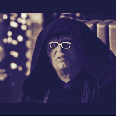 Profile Picture of Almighty Cripples (@NathanBourne8) on Twitter