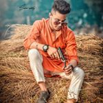 Profile Picture of Kartik Sharma (@rikki_patialvi) on Instagram