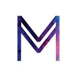 Profile Picture of MARCH ART STUDIOS (@marchartstudios) on Instagram