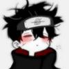 Profile Picture of michaelsimental1 (@michaelsimental1) on Tiktok