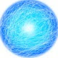 Profile Picture of Thomas Fabian (@thomas-fabian-9) on Quora