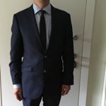 Profile Picture of John Alling (@allingjohn) on Instagram