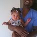 Profile Picture of Travis Harris (@travis.harris.79069) on Facebook