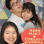 Profile Picture of benedick dustin (@dustinbenedick) on Instagram