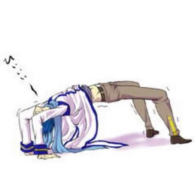 Profile Picture of 式やん (@sikiyan22) on Twitter